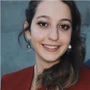 Clases particulares/grupos inglés
